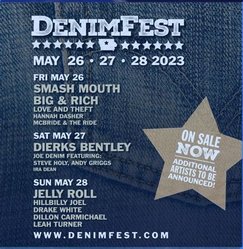 denim fest 2023|denim fest iowa.